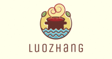 China Foshan LuoZhang Ice Cream Freezer Equipment Joint Stock Company